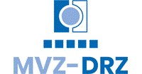 MVZ DRZ GmbH