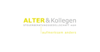 Alter & Kollegen Steuerberatungsges. mbH