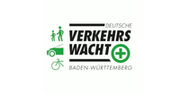 Landesverkehrswacht Baden-Württemberg e.V.