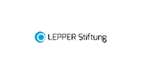 LEPPER Stiftung e. S.