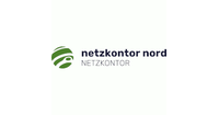 netzkontor nord gmbh