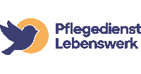 Pflegedienst Lebenswerk GmbH