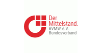 Der Mittelstand. BVMW e.V.