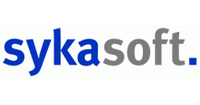 sykasoft