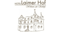 Hotel Laimer Hof Betriebs GmbH & Co. KG