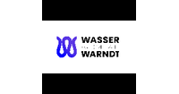 WasserZweckVerband Warndt