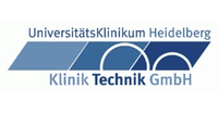 Klinik Technik GmbH