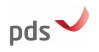 pds GmbH