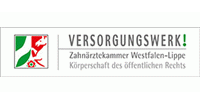 Versorgungswerk der Zahnärztekammer Westfalen-Lippe