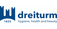 Dreiturm GmbH