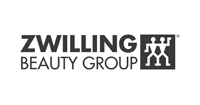 ZWILLING Beauty Group GmbH