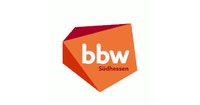 Berufsbildungswerk Südhessen gGmbH
