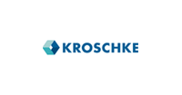 Christoph Kroschke GmbH