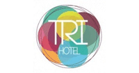 TRIHOTEL Rostock