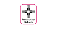 Stiftung kreuznacher diakonie