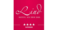 Lind Hotel GmbH