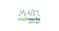 Stadtwerke Göttingen AG