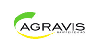 AGRAVIS Raiffeisen AG