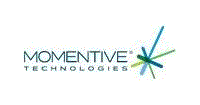 Momentive Technologies SH GmbH
