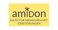 amIDon, Hilfe für Menschen mit Essstörungen GmbH