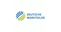 Deutsche Marktgilde eG