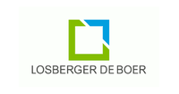 Losberger GmbH