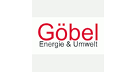 Göbel Energie- und Umwelttechnik GmbH & Co. KG