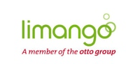 limango GmbH