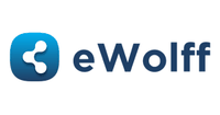eWolff GmbH