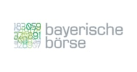 Bayerische Börse AG