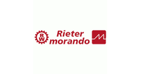 Rieter Morando GmbH