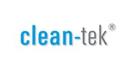 clean-tek Reinraumtechnik GmbH