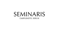 Seminaris Corporate Office Berlin