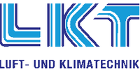 LKT Luft- und Klimatechnik GmbH