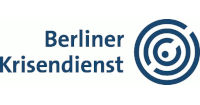 KIP gGmbH - Gesellschaft für Krisenintervention und Krisenprävention