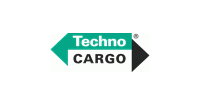 TechnoCargo Logistik GmbH u. Co. KG