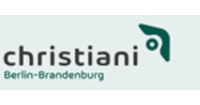 CHRISTIANI e. V.