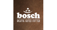bosch Tiernahrung GmbH & Co. KG
