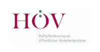 Haftpflichtverband öffentlicher Verkehrsbetriebe (HÖV)
