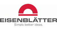 Gerd Eisenblätter GmbH