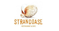 Strandoase Sylt GmbH