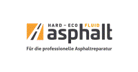 Hard-Eco Asphalt Fluid GmbH