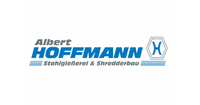 Albert Hoffmann GmbH