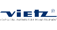 VIETZ GmbH
