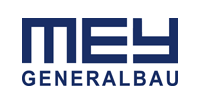 Mey Generalbau GmbH