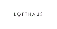 Lofthaus