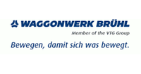 Waggonwerk Brühl GmbH