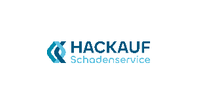 Hackauf Schadenservice GmbH