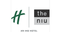 Holiday Inn – the niu, Blade Solingen