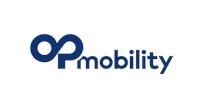 Opmobility SE